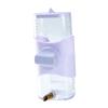 CLSSLVVBN Automatic Bird Water Dispenser for Budgies view 2