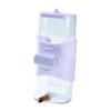 CLSSLVVBN Automatic Bird Water Dispenser for Budgies view 3