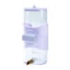 CLSSLVVBN Automatic Bird Water Dispenser for Budgies view 4