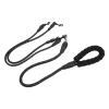 WAHEWUD Dog Leash with Foam Grip view 2