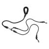WAHEWUD Dog Leash with Foam Grip view 4