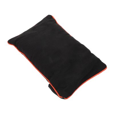 IMIKEYA Mineral Salt Heating Pad for Microwave, Moist Heat Pad Made of Fabric and Salt for Relaxation at Home or Office