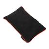 IMIKEYA Mineral Salt Heating Pad for Microwave, Moist Heat Pad Made of Fabric and Salt for Relaxation at Home or Office view 1