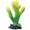 ELEOUTI Resin Coral Ornament for Aquarium view 1