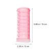 DIY Maze Toy for Cage, 12 Pieces view 2