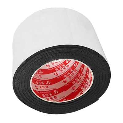 IMUSINICE Non-Slip Shoe Sole Pads