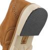 IMUSINICE Non-Slip Shoe Sole Pads view 3