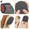 IMUSINICE Non-Slip Shoe Sole Pads view 4