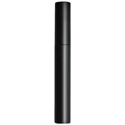 Temporary Brown Beard Color for Men, Eyebrows and Mustache, 10 ml