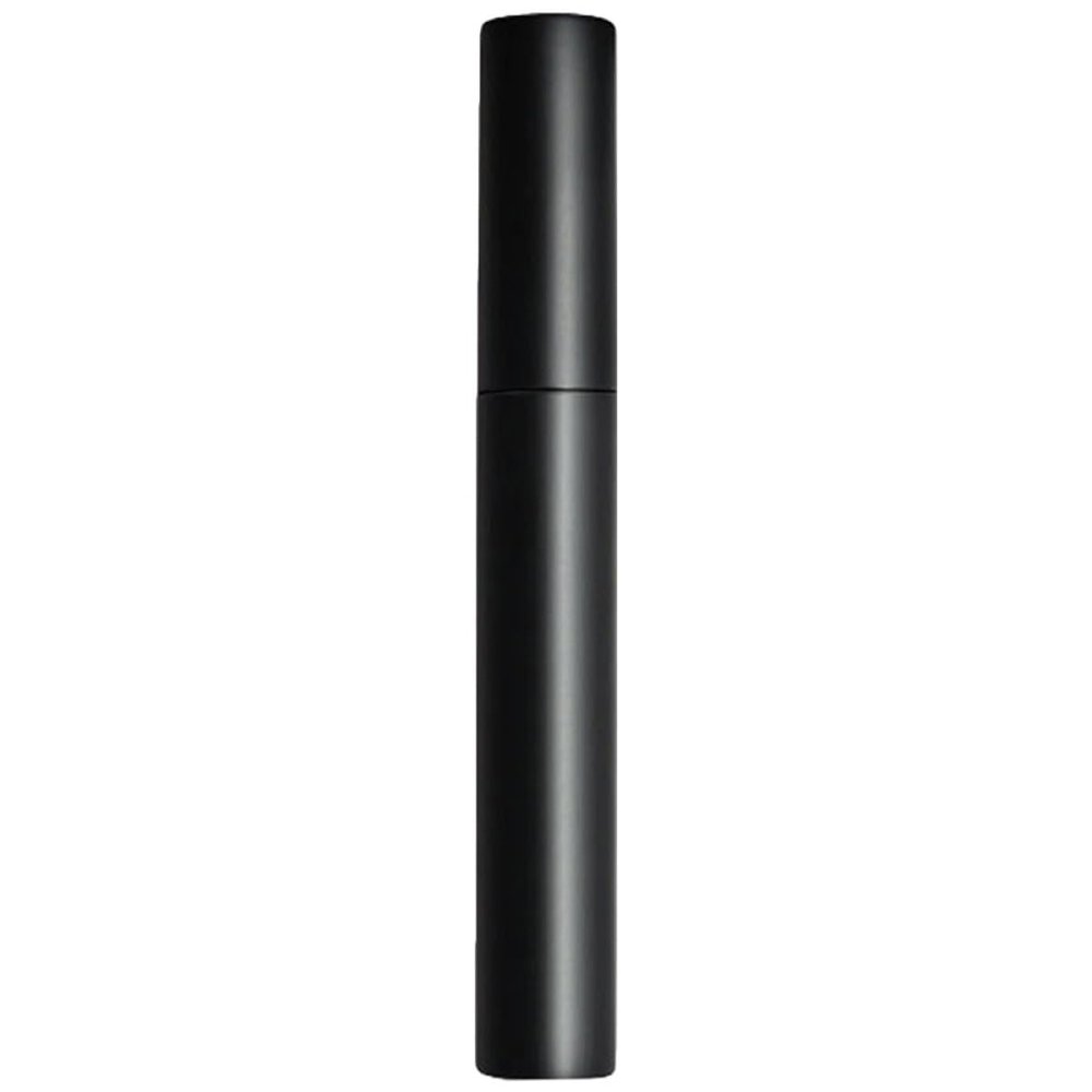 Temporary Brown Beard Color for Men, Eyebrows and Mustache, 10 ml