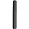 Temporary Brown Beard Color for Men, Eyebrows and Mustache, 10 ml view 1