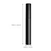 Temporary Brown Beard Color for Men, Eyebrows and Mustache, 10 ml view 2
