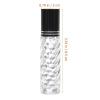 SOLUSTRE 5 mL Refillable Glass Roll-On Bottles for Travel view 2