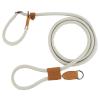 Multifunctional Adjustable Dog Running Leash view 1