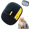 PEVRUAY Pet Hair Remover Glove view 1