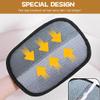 PEVRUAY Pet Hair Remover Glove view 4