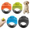 MCTNCT 4-Pack Dog Clicker (19mm/21mm) view 1