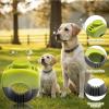 MCTNCT 4-Pack Dog Clicker (19mm/21mm) view 3