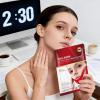 V-Line Lifting Face Patch, Firming Hydrating Patch view 3