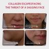 V-Line Lifting Face Patch, Firming Hydrating Patch view 4