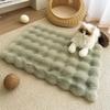 Pongpai Pet Bed for Cats and Dogs view 1