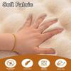 Pongpai Pet Bed for Cats and Dogs view 2
