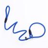 Hands-Free Dog Running Leash, Red, S: 0.6 cm x 130 cm view 4