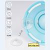 Licking Bowl for Dogs and Cats view 4