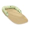 Washable Cool-Touch Dog Bed view 1