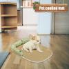 Washable Cool-Touch Dog Bed view 2