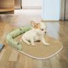 Washable Cool-Touch Dog Bed view 3