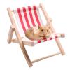 Hamster Lounge Chair 4.72-Inch view 1