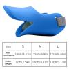 Duck Mouth Dog Muzzle 15 cm view 2