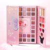Highly Pigmented Compact Eyeshadow Palette view 2