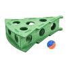 lyanny Cat Scratching Puzzle Box view 1