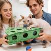 lyanny Cat Scratching Puzzle Box view 3