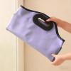 Foldable Waterproof Spa Bucket Foot Bath with Drain Holes view 4