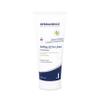 DERMASENCE Adtop 10% Urea Moisturizing Cream, 200 ml view 1
