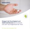 DERMASENCE Adtop 10% Urea Moisturizing Cream, 200 ml view 2