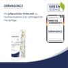 DERMASENCE Adtop 10% Urea Moisturizing Cream, 200 ml view 3