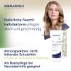 DERMASENCE Adtop 10% Urea Moisturizing Cream, 200 ml view 4