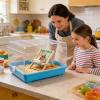 Hamster Bed - Leisure Toy & Pet Furniture view 2