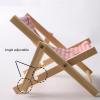 Hamster Bed - Leisure Toy & Pet Furniture view 4