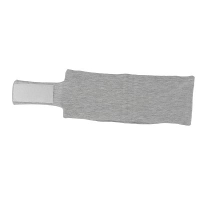 Taidda Premium Dog Collar