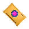 Desiccant Moisture Absorber view 1