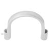 Adjustable Hose Clamp for Aquariums view 2
