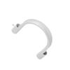 Adjustable Hose Clamp for Aquariums view 3