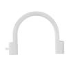 Adjustable Hose Clamp for Aquariums view 4