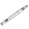 CHICIRIS Ultrasonic Dog Training Whistle view 2