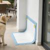 Pet Pads, 2 Pack, Non-Slip, Reusable, for Potty Training view 3